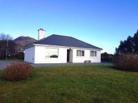 Waterside Cottage, Cashel - B&B Canower