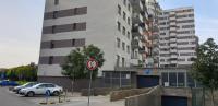APARTMÁN BRATISLAVA city & parking - B&B Bratislava