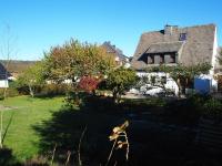 B&B Arnsberg - Haus Marianne - Bed and Breakfast Arnsberg