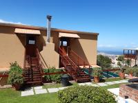 A Place in Thyme - B&B
