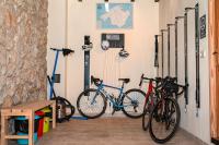 Casa Bella Mirada - Ferienwohnung Caimari