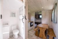 Casa Vacanze