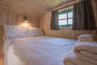 Casa Vacanze