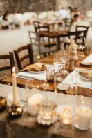 Grad Štanjel House - B&B Štanjel