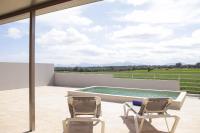 AGROTURISMO SARAIX - B&B Santa Margalida