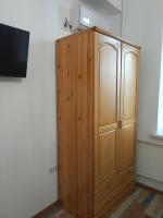 Loftik Apartments Gagarin street - B&B