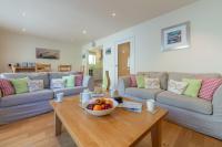 4 Pentire Rocks - B&B Polzeath