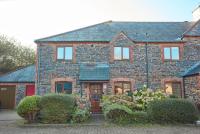 Trevells - B&B