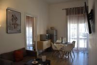 Domus 127 Apartment Pompei - B&B