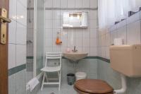 Apartment mit Meerblick