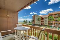 Anchorage II B15 - Bed and Breakfast Myrtle Beach