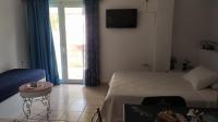 Apartamento - Planta baja