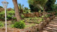 ⭑ Terrace + Sea views + Private Beach. What else? ⭑ - B&B
