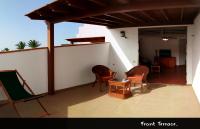 Cotillo Bay II Apartment - B&B
