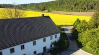 Am Schafhof - Ferienwohnung