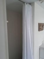 Quinta da Atafona - B&B Ribeirinha