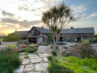 Downe Cottages - B&B
