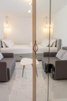 Monolocale con Vista Mare 