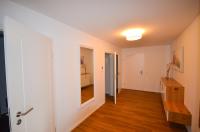 Alte Uhrmacherei - Wohnen auf Zeit - B&B Aurich