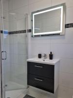 SM Apartment - Ferienwohnung Triberg