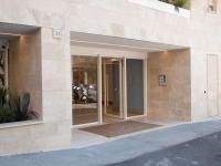 The Best Rent - Modern apartment close to Sant'Agnese Metro Station - B&B Roma
