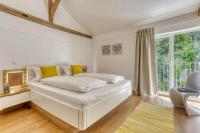 B&B Drachselsried - Das Bachhaus - Bed and Breakfast Drachselsried