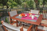 Skopelos Chara's Lux apartment - B&B Skópelos