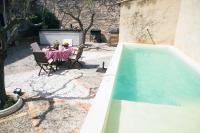 Casa rural La Esencia de Don Quijote - B&B Bolaños de Calatrava