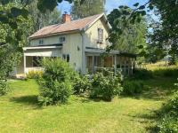 Hus nära Hallstaberget - B&B