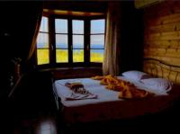 Vigla ias 2 - B&B