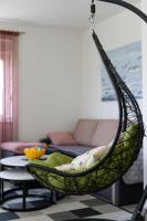 Apartman Nikol - B&B Kutleše