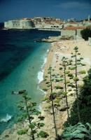 Romantic Ap,with amazing view - B&B