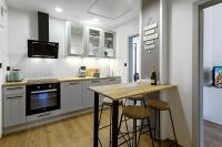 Rynek 3 Old Town - Ferienwohnung Wroclaw