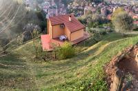 Finestra tra le Stelle - B&B Arcola