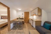 Appartement avec Douche