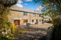 Cargurra Farm - B&B