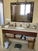 Camera Matrimoniale Standard con Letto Matrimoniale