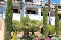 Your Holiday home in Cabo Roig- Pool and great location - B&B