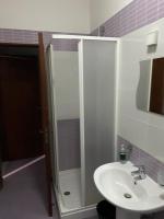 Large Double or Twin Room