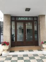 Apartamento a pie de playa. - B&B Nerja