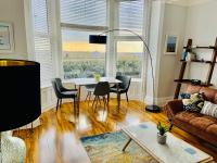 Beach Sunset - B&B Lytham St Annes