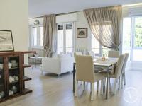 B&B Montecatini Terme - Corso Roma, 37 - Valente Italian Properties - Bed and Breakfast Montecatini Terme