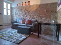 B&B Porcari - Appartamento La Torretta - Bed and Breakfast Porcari