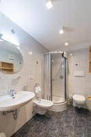 Appartement met 1 Slaapkamer