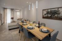 niovi cozy home - Ferienwohnung Athen