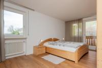 Appartement avec Vue sur la Montagne