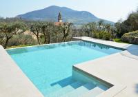 B&B Arqua - Borgo Petrarca - Bed and Breakfast Arqua