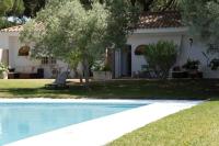 Alojamientos La Tortuga - B&B Chiclana