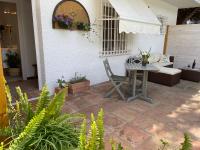 Alojamientos La Tortuga - B&B Chiclana