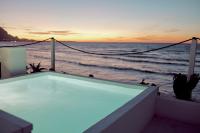 Sea view life - B&B